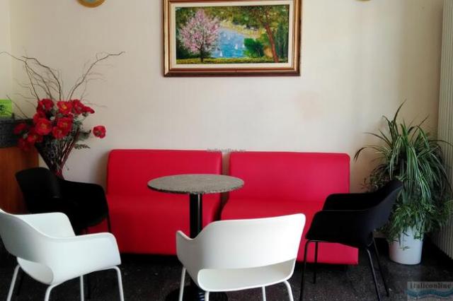 Hotel Playa