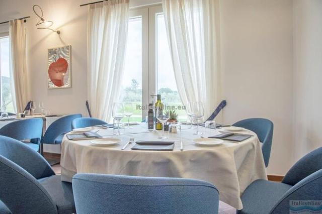 Riva Toscana Golf Resort & SPA