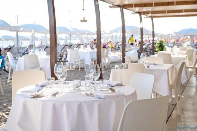 Riva Toscana Golf Resort & SPA