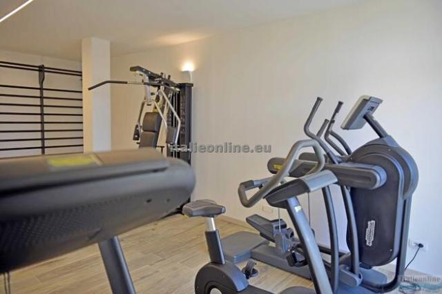 Riva Toscana Golf Resort & SPA