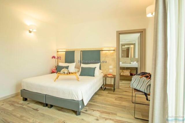 Riva Toscana Golf Resort & SPA