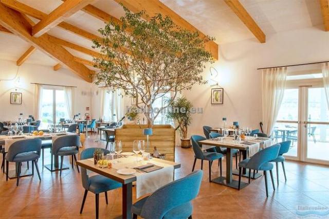 Riva Toscana Golf Resort & SPA