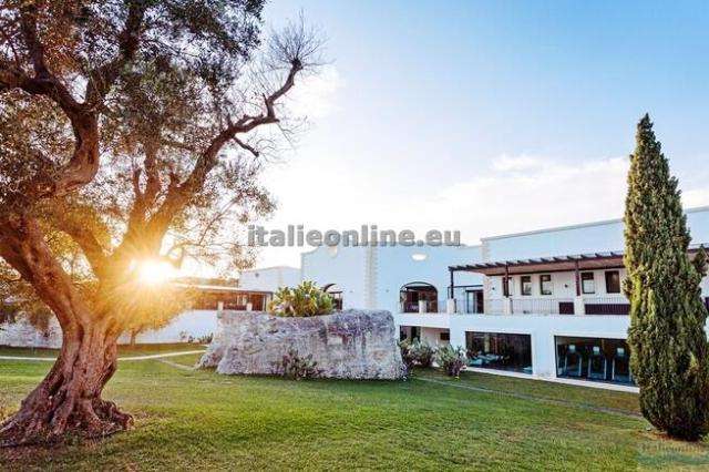 Acaya Golf Resort & SPA