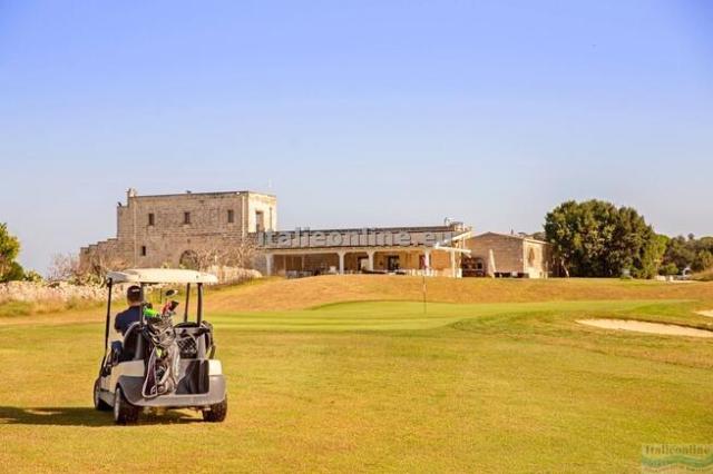 Acaya Golf Resort & SPA