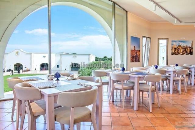 Acaya Golf Resort & SPA