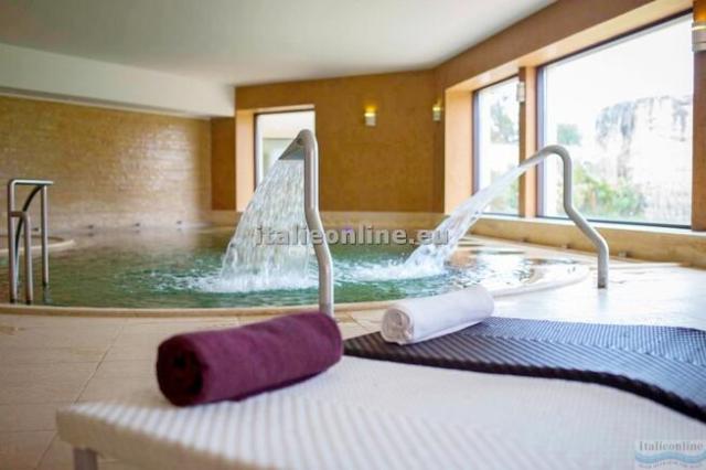 Acaya Golf Resort & SPA