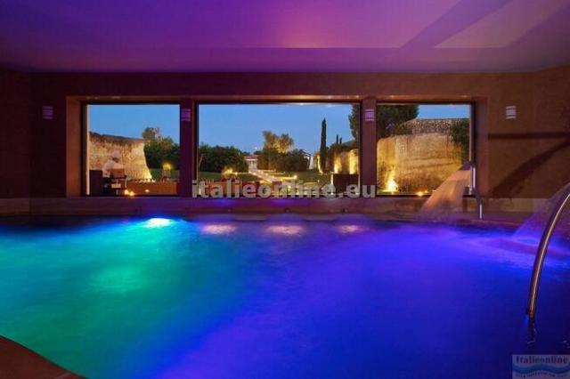 Acaya Golf Resort & SPA