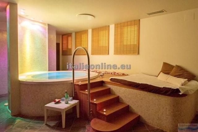 Acaya Golf Resort & SPA