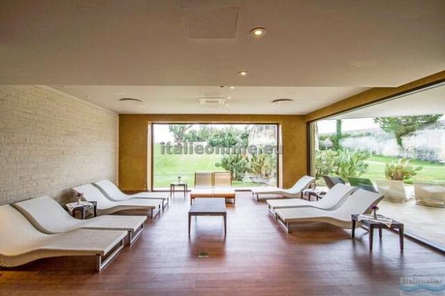 Acaya Golf Resort & SPA