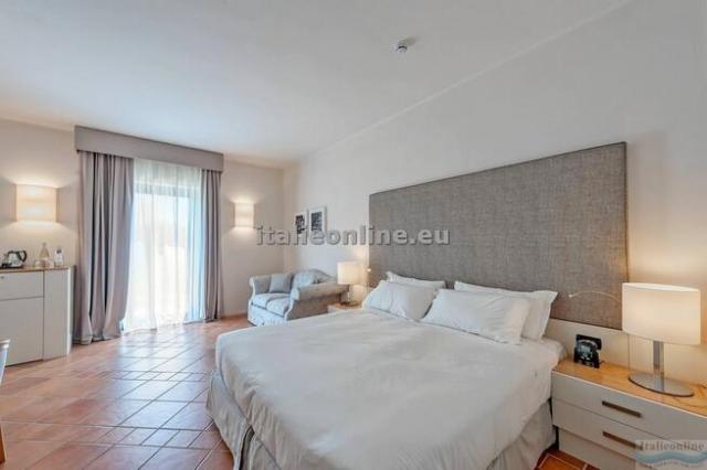 Acaya Golf Resort & SPA