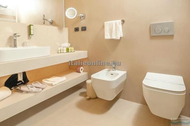 Acaya Golf Resort & SPA