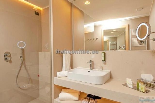 Acaya Golf Resort & SPA