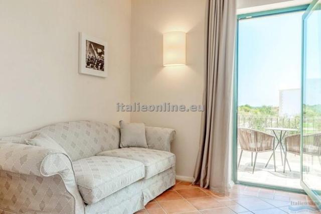 Acaya Golf Resort & SPA