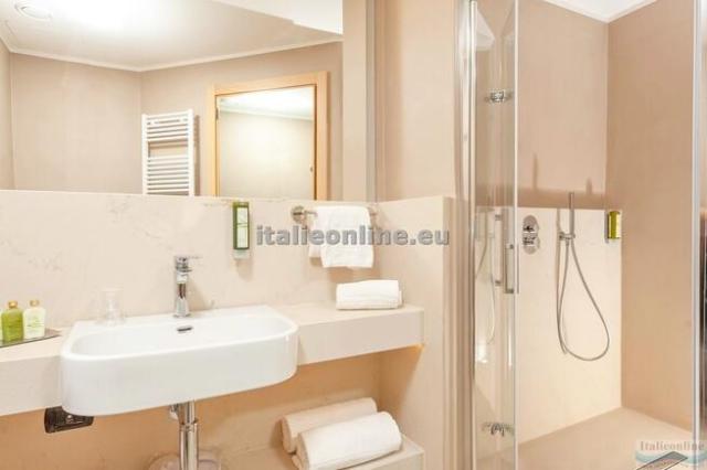 Acaya Golf Resort & SPA