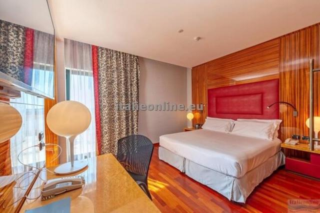 Acaya Golf Resort & SPA