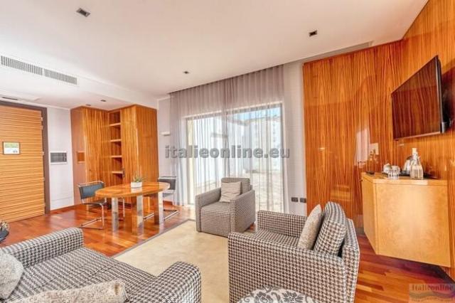 Acaya Golf Resort & SPA