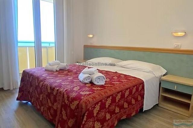 Hotel Artide