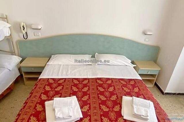Hotel Artide