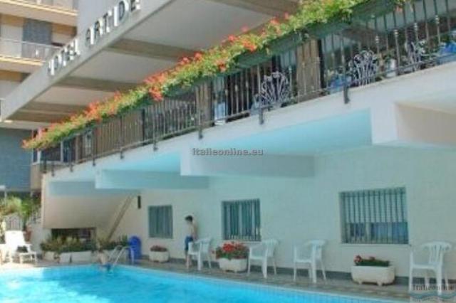 Hotel Artide