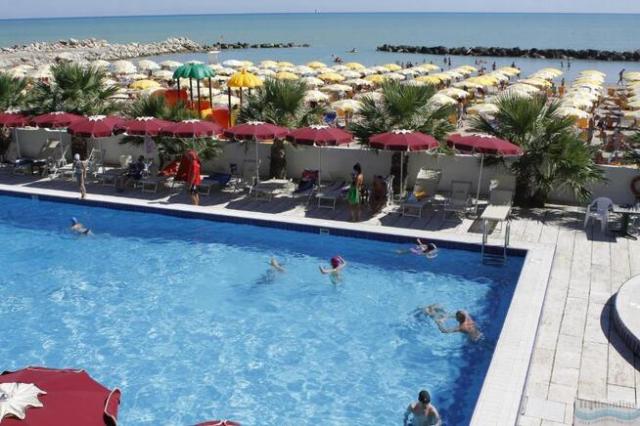 Club Esse Mediterraneo