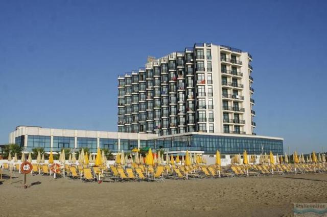 Club Esse Mediterraneo