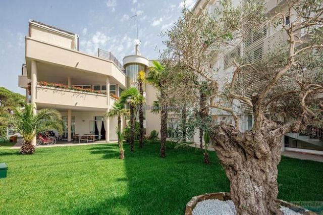 Hotel Jasminum