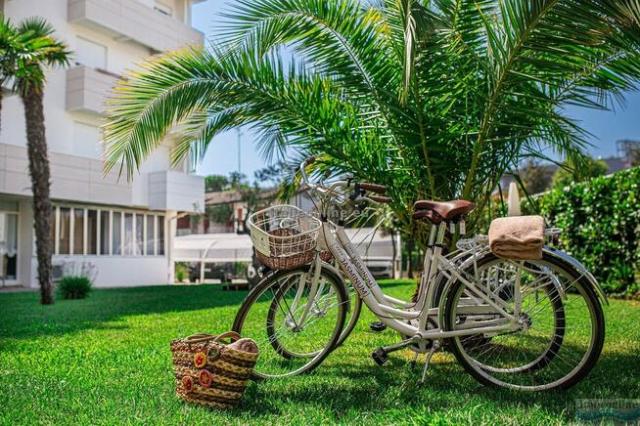 Hotel Jasminum