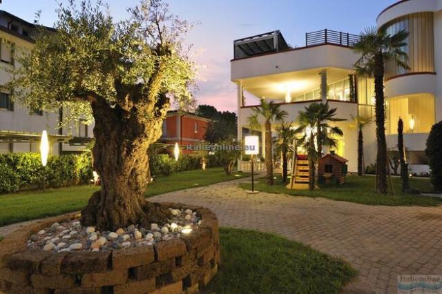 Hotel Jasminum