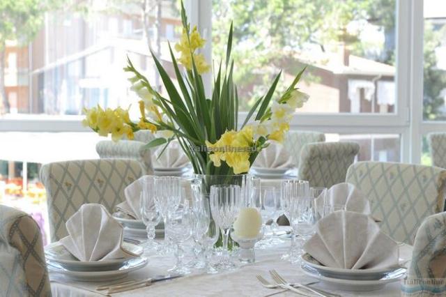Hotel Jasminum