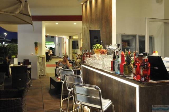 Hotel Jasminum