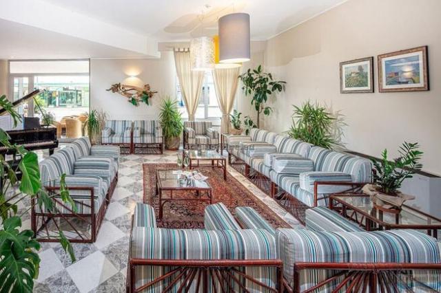 Hotel Jasminum
