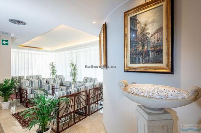 Hotel Jasminum