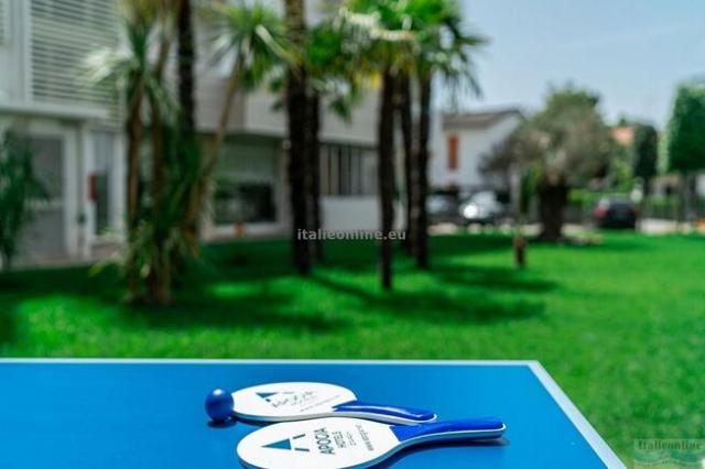 Hotel Jasminum