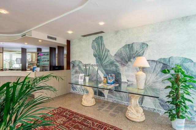 Hotel Jasminum