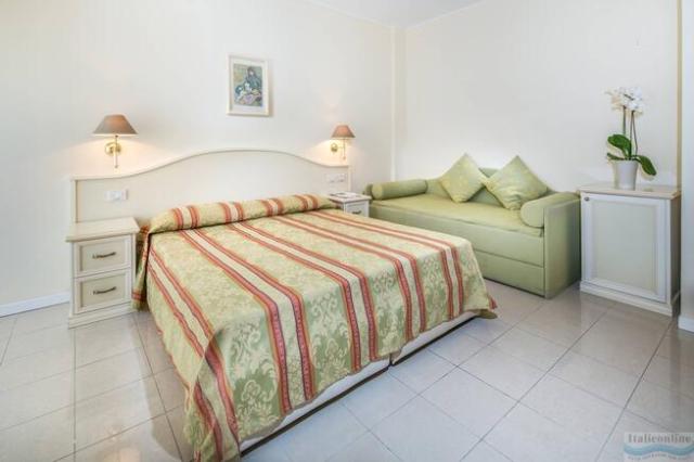 Hotel Jasminum