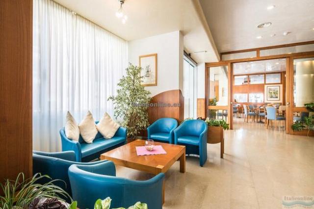 Hotel Palace