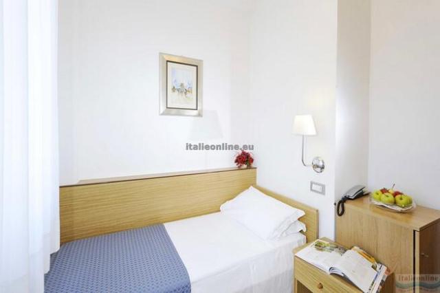 Hotel Palace