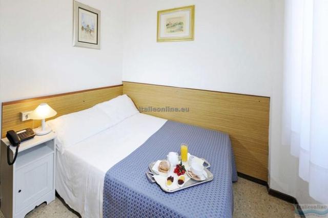 Hotel Palace