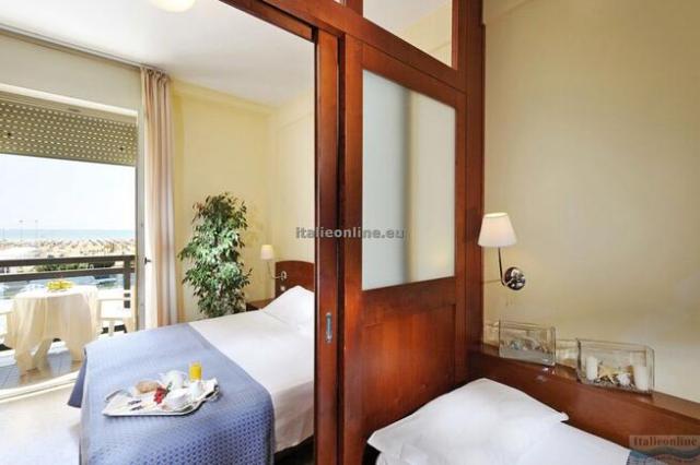 Hotel Palace