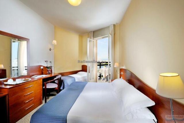 Hotel Palace