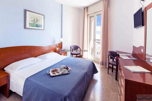 Hotel Palace