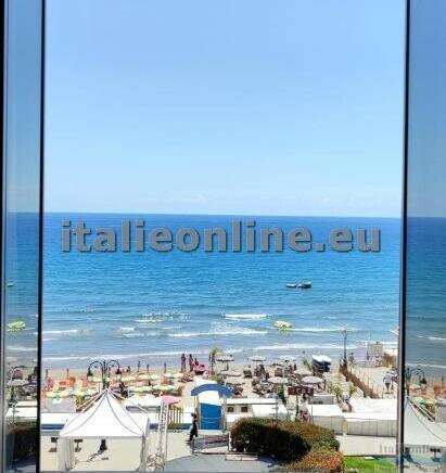 Hotel Europa e Concordia
