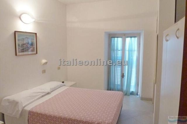 Hotel La Balnearia