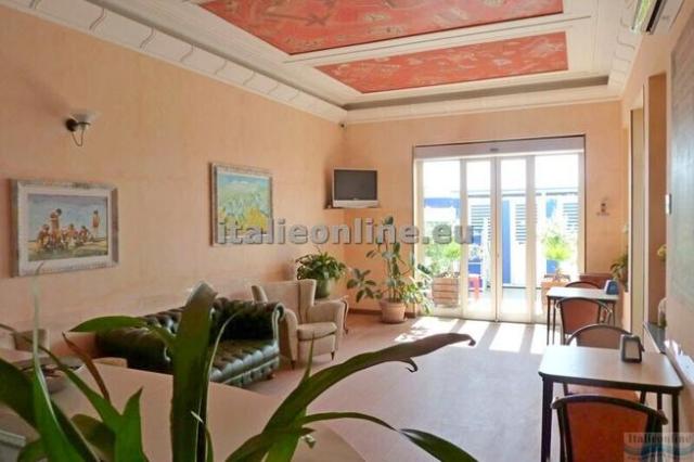 Hotel La Balnearia