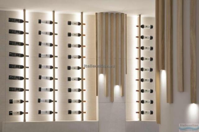 Hotel Toscana