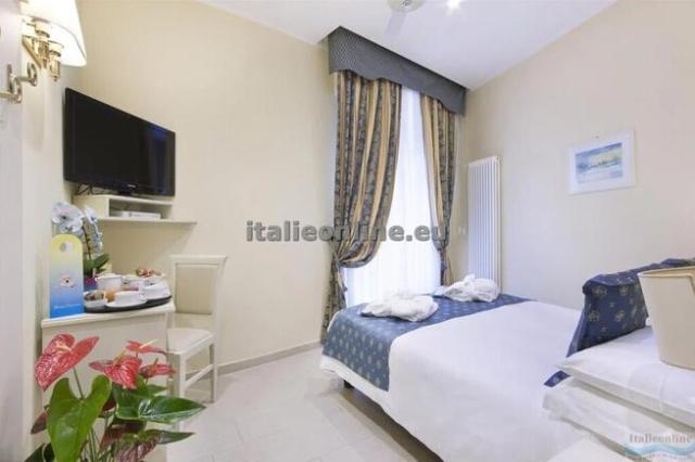 Hotel Toscana