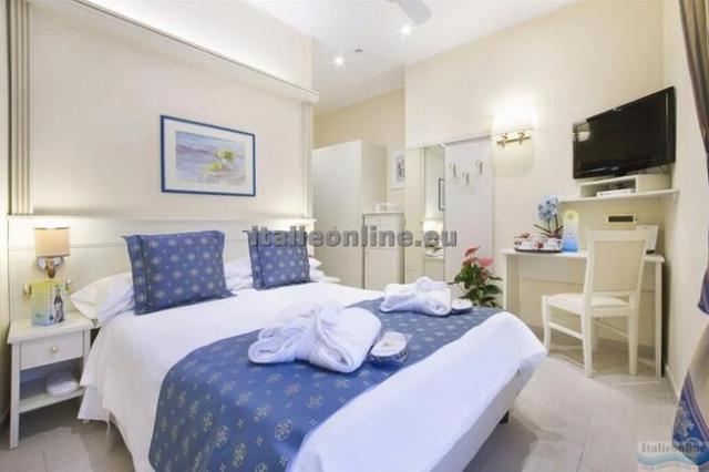 Hotel Toscana