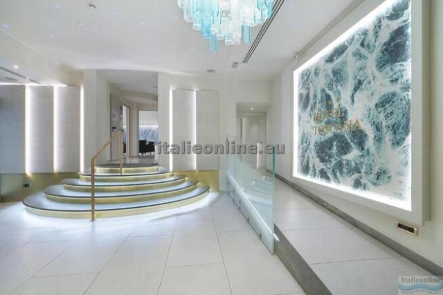 Hotel Toscana
