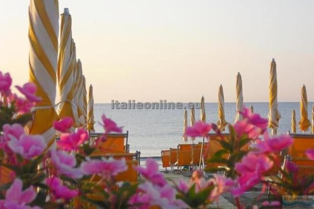 Hotel Galleano