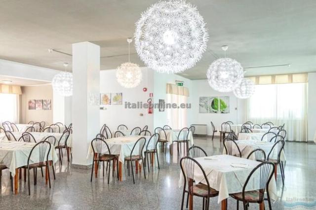 Hotel Mediterraneo